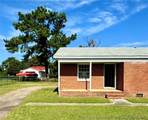 1104-1 Ayton Place - Photo 1