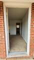 1104-1 Ayton Place - Photo 2