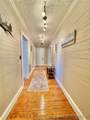2232 Adcock Road - Photo 12