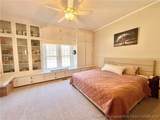 2232 Adcock Road - Photo 13