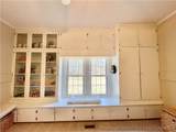 2232 Adcock Road - Photo 14