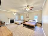2232 Adcock Road - Photo 15