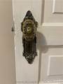 2232 Adcock Road - Photo 16
