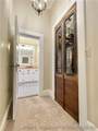 2232 Adcock Road - Photo 17
