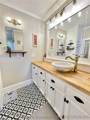 2232 Adcock Road - Photo 19