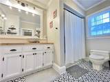 2232 Adcock Road - Photo 20