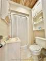 2232 Adcock Road - Photo 21
