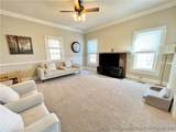 2232 Adcock Road - Photo 23