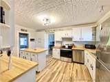 2232 Adcock Road - Photo 25