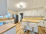 2232 Adcock Road - Photo 26