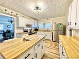 2232 Adcock Road - Photo 29
