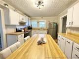 2232 Adcock Road - Photo 30