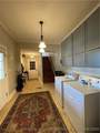 2232 Adcock Road - Photo 31
