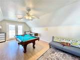 2232 Adcock Road - Photo 32