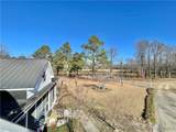 2232 Adcock Road - Photo 35