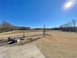 2232 Adcock Road - Photo 36