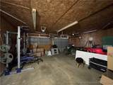 2232 Adcock Road - Photo 37