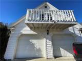 2232 Adcock Road - Photo 39