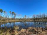 2232 Adcock Road - Photo 40