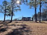 2232 Adcock Road - Photo 41