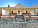 2232 Adcock Road - Photo 5