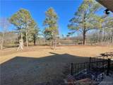 2232 Adcock Road - Photo 6