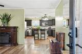 21080 Salley Mcnair Road - Photo 10