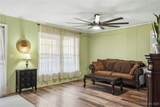 21080 Salley Mcnair Road - Photo 11