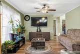 21080 Salley Mcnair Road - Photo 12