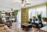 21080 Salley Mcnair Road - Photo 13