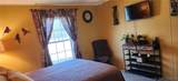 21080 Salley Mcnair Road - Photo 6