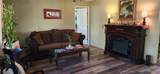 21080 Salley Mcnair Road - Photo 7