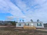 1367 Whistling Rufus Road - Photo 1