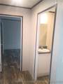 1367 Whistling Rufus Road - Photo 10