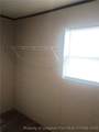 1367 Whistling Rufus Road - Photo 14