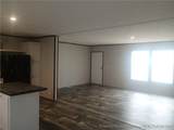 1367 Whistling Rufus Road - Photo 16