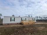 1367 Whistling Rufus Road - Photo 2