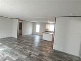 1367 Whistling Rufus Road - Photo 21