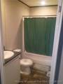1367 Whistling Rufus Road - Photo 8