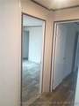 1367 Whistling Rufus Road - Photo 9