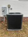 7353 April Drive - Photo 22