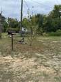 5769 Holland Street - Photo 5