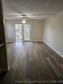663 Bartons Landing Place #9 Place - Photo 11
