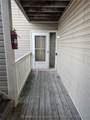 663 Bartons Landing Place #9 Place - Photo 2
