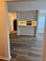 663 Bartons Landing Place #9 Place - Photo 4