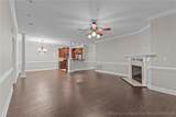 830 Astron Lane - Photo 10