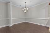 830 Astron Lane - Photo 11