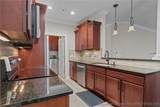 830 Astron Lane - Photo 13