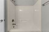 830 Astron Lane - Photo 16