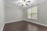 830 Astron Lane - Photo 17